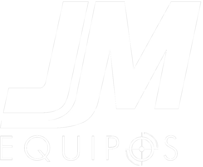 JM Equipos